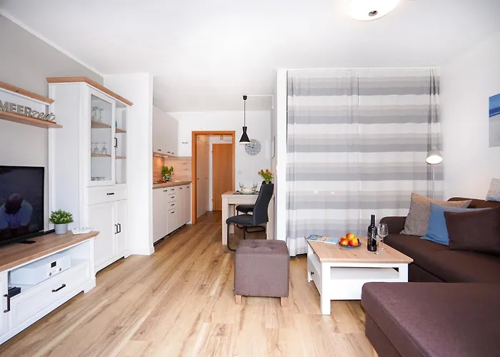 Hamburger Str 3, Whg 2 