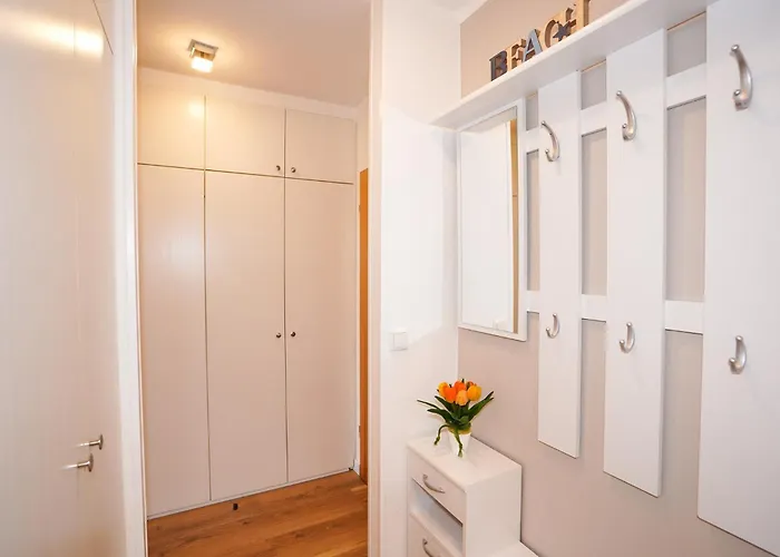 Hamburger Str 3, Whg 2 