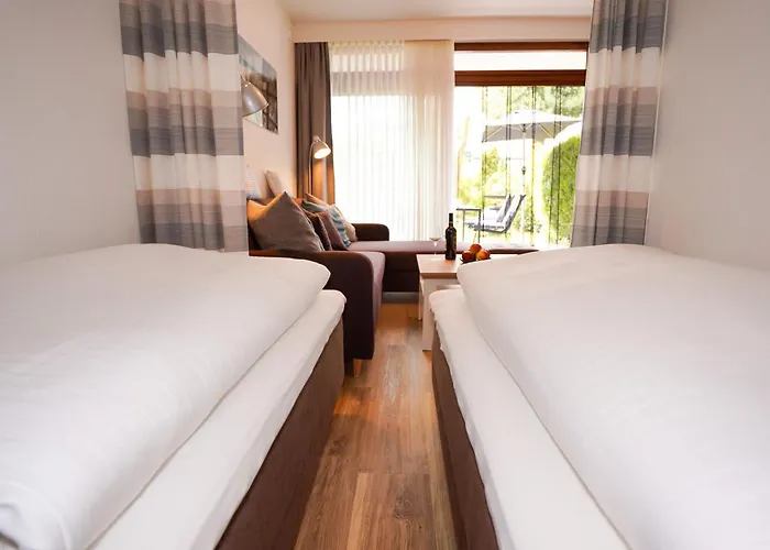 Hamburger Str 3, Whg 2 